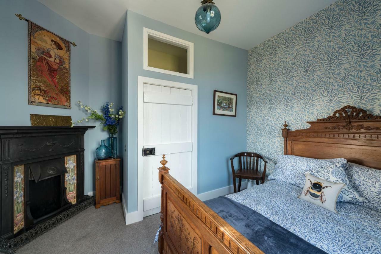 Holiday home Evelix, The Old School House Muir of Ord